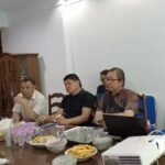 PHRI Sulut Dukung Gerakan Stop Boros Pangan di Sulawesi Utara
