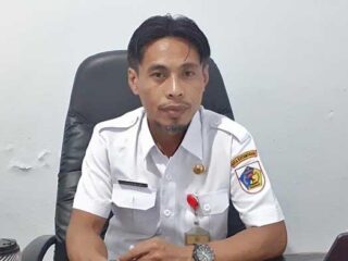 Penyelesaian LHP BPK Capai 85 Persen