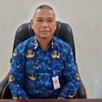 Perangkat Desa Kotamobagu Dilindungi BPJS Ketenagakerjaan