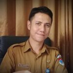 Prestasi Memukau, Boltim Wakili Sulut sebagai Nominator AMH 2023 Kategori Web