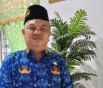 Raja Dedi Hermansyah Terpilih Jadi Ketua IPARI Cabang Asahan