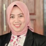 Seleksi Terbuka JPT Pratama Pemkot Kotamobagu Dimulai