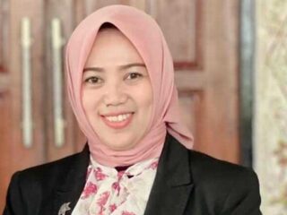 Seleksi Terbuka JPT Pratama Pemkot Kotamobagu Dimulai