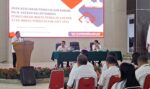 Sulut Masuk 10 Besar Daerah Percontohan Pengelolaan BMD Tingkat Nasional