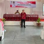 Tarif Pajak UMKM Turun 0,5 Persen