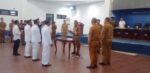 Tiga Nama ini Dilantik jadi Pjs Sangadi di Boltim