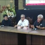 70 Atlet Internasional Siap Bersaing Dalam MW23