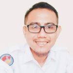 Bawaslu Bolmut Bakal Tindak Tegas Perangkat Desa Tidak Netral