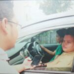 CreaM Sumatera Utara Siap Menangkan Prabowo - Gibran