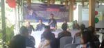 Dinas PPKB Boltim Gelar Diseminasi Hasil Kajian Audit Kasus Stunting