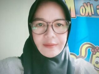 Dinas PPKB Kotamobagu Gelar Layanan KB Gratis