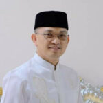 Gugatan Ditolak PTUN, Aditya Moha Berterima Kasih atas Dukungan Warga Sulut