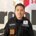 Parpol di Boltim Diminta Segera Turunkan APK Jelang Penetapan DCT