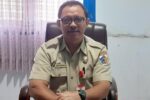 Pemkot Kotamobagu Segera Salurkan Bantuan Anak Asuh