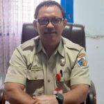 Pemkot Kotamobagu Segera Salurkan Bantuan Anak Asuh