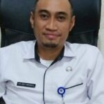 Puskesmas Mooat Diperiksa Inspektorat Boltim