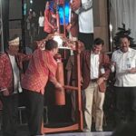 RRI Bintang Radio 2023 Resmi Dibuka