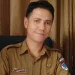 Akses Media Sosial dan YouTube Ditutup Selama Jam Kerja