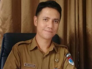 Akses Media Sosial dan YouTube Ditutup Selama Jam Kerja