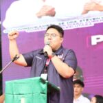 Sulut jadi Tuan Rumah Ajang Bintang Radio Indonesia 2023