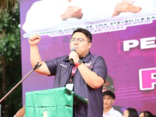 Sulut jadi Tuan Rumah Ajang Bintang Radio Indonesia 2023