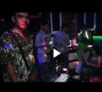 Kepala Desa Padang Mandailing Garugur Digerebek dalam Razia Operasi Kasih Sayang