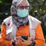 BPBD Kotamobagu Imbau Warga Waspada Banjir dan Tanah Longsor