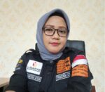 Bawaslu Kotamobagu Siapkan Perekrutan Pengawas TPS