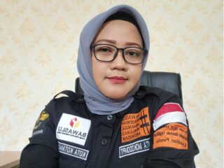 Bawaslu Kotamobagu Siapkan Perekrutan Pengawas TPS