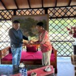 Gubernur Apresiasi Progres Infrastruktur Ketenagalistrikan PLN di Sulut