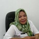Pemkab Bolsel Siapkan Ranperda Percepatan Penurunan Angka Stunting