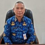 Pemkot Kotamobagu Dorong Optimalisasi BUMDes untuk Kesejahteraan Masyarakat