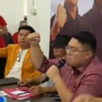 TPD Ganjar-Mahfud Bahas Strategi Pemenangan 2024