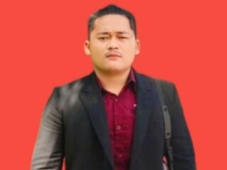 Tuntut Pencairan Alokasi Dana Desa, Almamater Tabagsel Bakal Gelar Aksi Damai