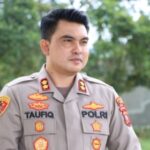 Kapolres Batu Bara Bantah Isu Hoax Terkait Dukungan Pada Calon Presiden