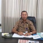 Akhir Tahun 2023, Realisasi PBB-P2 Kotamobagu Capai 67 Persen