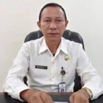 Asisten I Pemkot Kotamobagu Imbau Netralitas Aparatur Pemerintah dalam Pemilu 2024