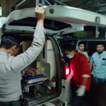 Carok Bangkalan Tewaskan 4 Orang, Motif Gebutan di Jalanan