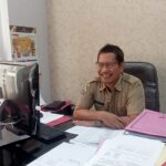 Dampak Pemilu, Anggaran Bantuan RTLH Dipangkas
