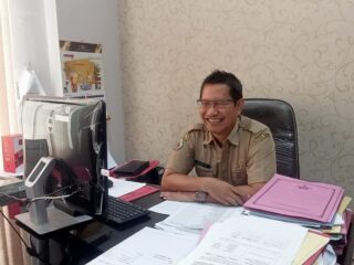 Dampak Pemilu, Anggaran Bantuan RTLH Dipangkas