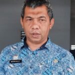 Diduga Tak Netral dalam Pemilu, ASN dan Kepala Desa di Tapteng Terima Sanksi