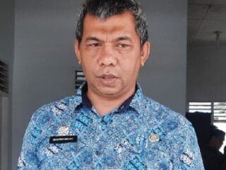 Diduga Tak Netral dalam Pemilu, ASN dan Kepala Desa di Tapteng Terima Sanksi
