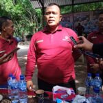 Gelar Apresiasi Kinerja, Perhutani KPH Blitar Siap Meraih Sukses Tahun 2024