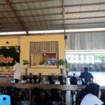 Ini Penjelasan Owner Rumah Makan Bebek Sinjay Terkait Permasalahan Lahan