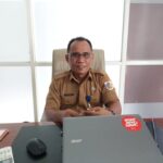 Insentif Triwulan VI Bagi Guru Non Sertifikasi di Kotamobagu Segera Cair