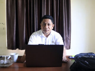 Lima Desa di Bolmut Raih Penghargaan Desa Mandiri 2023 dari Kemendes PDTT