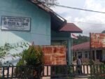 SDN 158490 Aek Tolang 2 Diduga Lakukan Penyalahgunaan Dana BOS