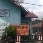 SDN 158490 Aek Tolang 2 Diduga Lakukan Penyalahgunaan Dana BOS