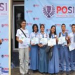 SMAN 4 Sibolga Raih Berbagai Penghargaan dan Capai Prestasi di Lomba Pendidikan