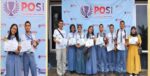 SMAN 4 Sibolga Raih Berbagai Penghargaan dan Capai Prestasi di Lomba Pendidikan